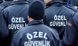 Özel Güvenlik Olmak İsteyenler Dikkat! 2026 ÖGG Sınav Sonuçları Hangi Gün, Saat Kaçta Belli Olacak?