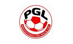 PGL’de Kocaeli Rüzgarı! TFF Grupları Açıkladı: İşte Temsilcilerimiz