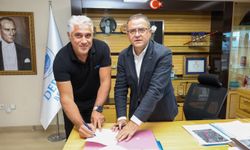 Derince’de Afet Hazırlığı Arama Kurtarma Ve Arama Kapasitesiyle Güçleniyor