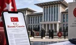 Cumhurbaşkanı Erdoğan İmzaladı: Kamuda Yeni Tasarruf Dönemi Başladı! Hangi Harcamalar Kesiliyor?