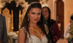Biran Damla Yılmaz'a hapis cezası: Nedeni belli oldu