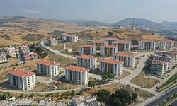 İstanbul'da ucuz kiralık sosyal konut adımı: Eylül ayında anahtar teslimleri başlıyor