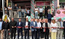 MHP Dilovası’ndan yoğun saha programı: Turhan ve teşkilatı vatandaşlarla buluştu