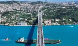 İstanbul'da nerede yaşanır: 107 kriterlik araştırmada en iyi ve en kötü mahalleler belli oldu