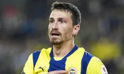 Fenerbahçe'de İsmail Kartal'dan Mert Hakan Yandaş hamlesi: Dönüş hazırlığı başladı