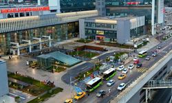 Kocaeli Şehir Hastanesi’nde 30 Kişiye İş Fırsatı