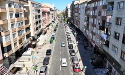 Gebze'de Ulaşıma Nefes Aldıracak Hamle