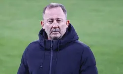 Sergen Yalçın’dan Kocaelispor-Galatasaray maçı için olay yorum