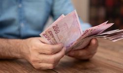 Dar gelirli ailelere çifte destek: Vatandaşlık maaşı için geri sayım başlıyor