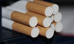 Bu tarihten sonra doğanlar için tütün yasak olacak! Yeni kısıtlamalar yolda