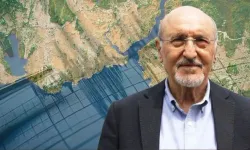 Avrupalı uzmanlardan yeni karar: İstanbul depremi yeniden değerlendirilecek
