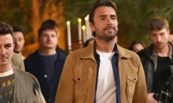 Fırtına Yeniden Kopuyor: Taşacak Bu Deniz Yeni Oyuncuları ve Yeni Sezon Hakkında Tüm Merak Edilenler!