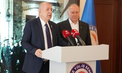 Ümit Özdağ’dan Otoyol ve Köprü Özelleştirmelerine Sert Tepki