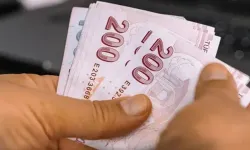 Dar gelirliye bölgesel kalkan: Vatandaşlık maaşı için 2027 takvimi belirlendi