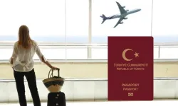 Türk vatandaşları için vizesiz ülkeler listesi: Ay ay en uygun seyahat rotaları ve tatil rehberi