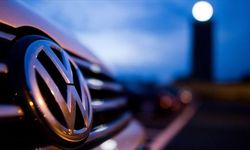 Volkswagen'den otomotiv sektörünü sarsan karar: 75 yıllık Seat tarih oluyor