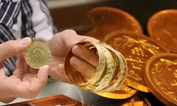 Altın fiyatlarında ibre yeşile döndü: 10 Eylül gram ve çeyrek altın piyasasında son durum