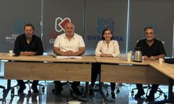 KOŞYAD’dan Fuar Kararı: 16. Kocaeli Kitap Fuarı’na Katılmayacaklar