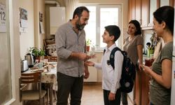Uzmanlardan Velilere Kritik Harçlık Uyarısı: Miktarı Doğru Belirleyin