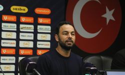 Selçuk İnan’dan Samsunspor Galibiyeti Sonrası Galatasaray Mesajı