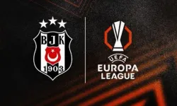UEFA'dan tartışma yaratacak Beşiktaş kararı