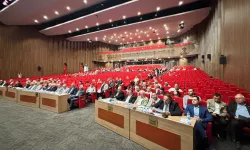 Kocaeli Büyükşehir Meclisi’nden Pazar Ve Hayvan Kesim Alanlarına Dev Destek