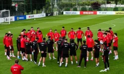 Ahmet Çakar'dan Türkiye - Fransa maçı için çarpıcı tahmin: Kazananı açıkladı