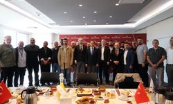 Kocaeli’de Ortopedi Tedavilerinde Robotik Cerrahi Desteği
