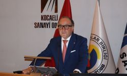 Kocaeli’de Fransız yatırımı dikkat çekiyor: 34 firma faaliyet gösteriyor
