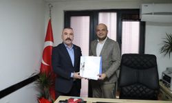 MHP Dilovası’na 201 yeni üye katıldı