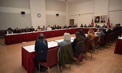 Kocaeli’de Çocuk Güvenliği İçin Dev Adım: KOBİGEP İmzalandı