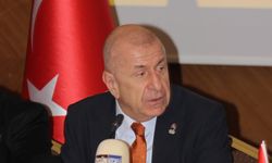 Ümit Özdağ Kocaeli’de Konuştu: “Fon Krizine Sert Sözler, Tavizsiz Mücadele Mesajı”