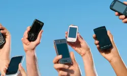 Yurt dışından getirilen milyonlarca cep telefonu kapanıyor: Süre dolmak üzere