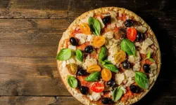 2026'nın en iyi pizzacıları belli oldu: İtalya birinciliği İngiltere'ye kaptırdı