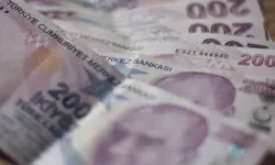 Emekli ve memur zammı netleşiyor: Ocak 2027 için beklenen iki yeni rakam belli oldu