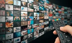 Dijital platformlara ödeme yapmak istemeyenler dikkat! İşte ücretsiz alternatif platformlar