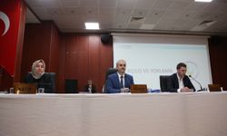 Çayırova'nın 2027 Bütçesi 4,5 Milyar TL Olarak Belirlendi