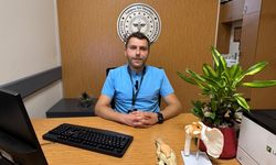 Gölcük’te Doktor Sarıcalıoğlu’ndan Kemik Erimesi Uyarısı
