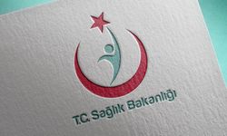 Sağlık Bakanlığı 2026 Atama Kurası Takvimi Açıklandı