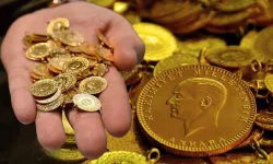 Kocaeli'de güncel altın fiyatları belli oldu: 5 Ekim 2026 gram ve çeyrek altın ne kadar?