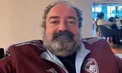 Trabzonspor-Beşiktaş maçında milyonluk sürpriz: Nevzat Aydın'a bordo mavililerden unutulmaz karşılık