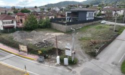 Gölcük’te Çocuklar İçin Yeni Proje! İlk Kazma Vurulacak