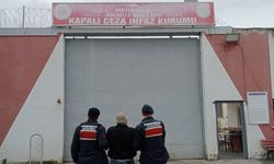Gölcük’te JASAT’tan Dev Operasyon: 15 Yıl Cezalı Firari Yakalandı