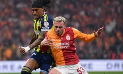 Galatasaray-Fenerbahçe maçı kaç kaç bitecek? Yapay zekadan şaşırtan tahmin