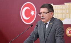 Kanko: Geniş Tanımlı İşsiz Sayısı 12,3 Milyon