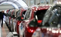 Bütçesi 1 milyon TL olanlar için en iyi otomatik vitesli modeller açıklandı