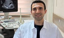 Derince'den Kadın Sağlığı Vurgusu: Menopoz Bir Hastalık Değil