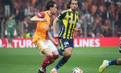 Galatasaray-Fenerbahçe maçının tarihi kesinleşti! Derbi o tarihte oynanacak