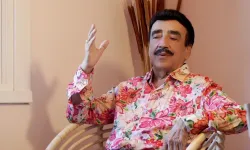 Sahnede fenalaşmıştı: Hakkı Bulut'un son hali ortaya çıktı