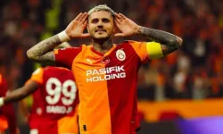 Icardi'den gece yarısı zehir zemberek sözler: Dava açacağını duyurdu